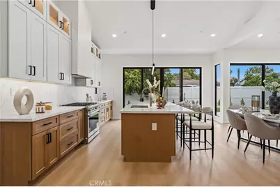 12621 Singing Wood Drive, Santa Ana, CA 92705 - Photo 25