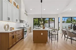 12621 Singing Wood Dr, Santa Ana, CA 92705 - Photo 25