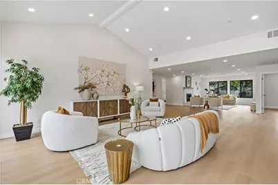 12621 Singing Wood Drive, Santa Ana, CA 92705 - Photo 15