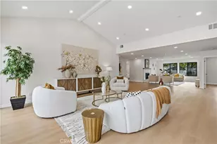 12621 Singing Wood Dr, Santa Ana, CA 92705 - Photo 15