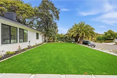 12621 Singing Wood Drive, Santa Ana, CA 92705 - Photo 47