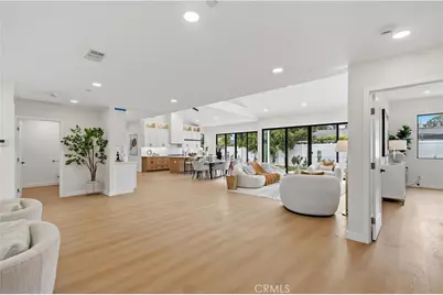 12621 Singing Wood Drive, Santa Ana, CA 92705 - Photo 7