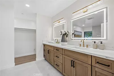 12621 Singing Wood Drive, Santa Ana, CA 92705 - Photo 39