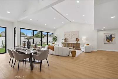 12621 Singing Wood Drive, Santa Ana, CA 92705 - Photo 23