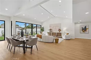12621 Singing Wood Dr, Santa Ana, CA 92705 - Photo 23