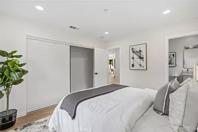 12621 Singing Wood Drive, Santa Ana, CA 92705 - Photo 9