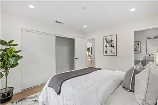 12621 Singing Wood Dr, Santa Ana, CA 92705 - Photo 9