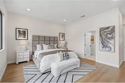 12621 Singing Wood Drive, Santa Ana, CA 92705 - Photo 37