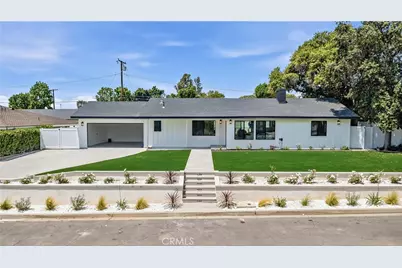 12621 Singing Wood Drive, Santa Ana, CA 92705 - Photo 1