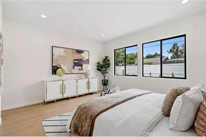 12621 Singing Wood Drive, Santa Ana, CA 92705 - Photo 43