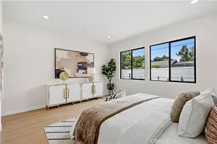 12621 Singing Wood Dr, Santa Ana, CA 92705 - Photo 43