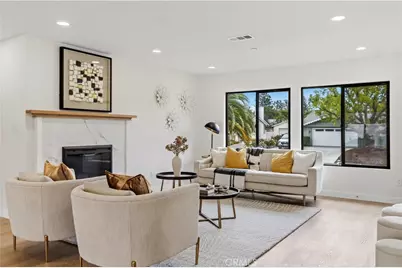 12621 Singing Wood Drive, Santa Ana, CA 92705 - Photo 33