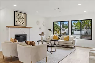 12621 Singing Wood Dr, Santa Ana, CA 92705 - Photo 33