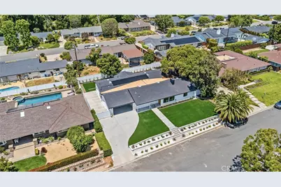 12621 Singing Wood Drive, Santa Ana, CA 92705 - Photo 3