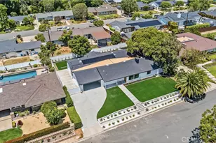 12621 Singing Wood Dr, Santa Ana, CA 92705 - Photo 3