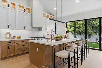 12621 Singing Wood Drive, Santa Ana, CA 92705 - Photo 31