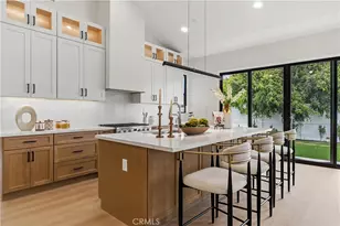 12621 Singing Wood Dr, Santa Ana, CA 92705 - Photo 31