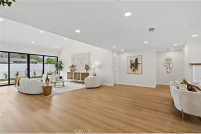12621 Singing Wood Drive, Santa Ana, CA 92705 - Photo 19