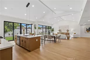 12621 Singing Wood Dr, Santa Ana, CA 92705 - Photo 27