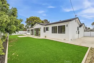 12621 Singing Wood Dr, Santa Ana, CA 92705 - Photo 35