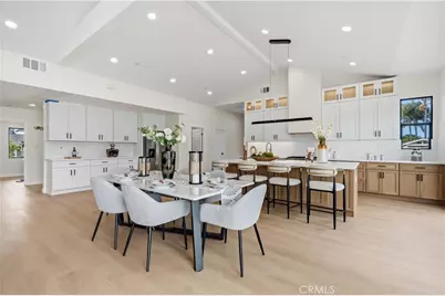 12621 Singing Wood Drive, Santa Ana, CA 92705 - Photo 21
