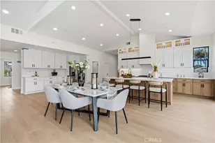 12621 Singing Wood Dr, Santa Ana, CA 92705 - Photo 21
