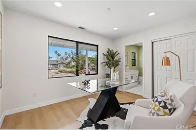 12621 Singing Wood Drive, Santa Ana, CA 92705 - Photo 11