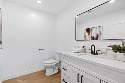 12621 Singing Wood Drive, Santa Ana, CA 92705 - Photo 13