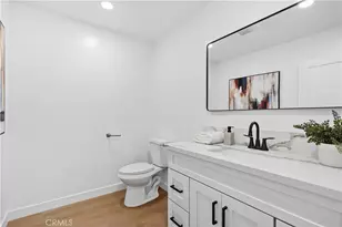 12621 Singing Wood Dr, Santa Ana, CA 92705 - Photo 13