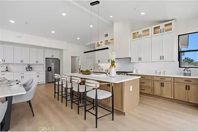 12621 Singing Wood Drive, Santa Ana, CA 92705 - Photo 29