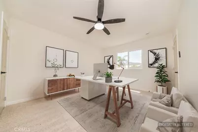 41105 Felton Court, Hemet, CA 92544 - Photo 25