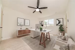 41105 Felton Ct, Hemet, CA 92544 - Photo 25