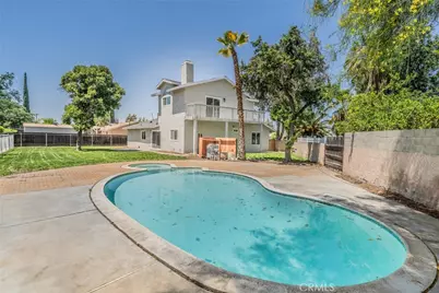 41105 Felton Court, Hemet, CA 92544 - Photo 3