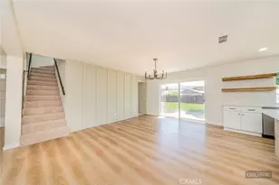 41105 Felton Ct, Hemet, CA 92544 - Photo 15