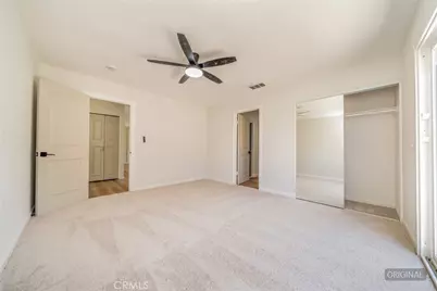 41105 Felton Court, Hemet, CA 92544 - Photo 17