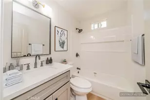 41105 Felton Ct, Hemet, CA 92544 - Photo 23
