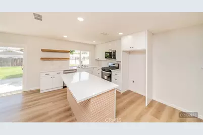 41105 Felton Court, Hemet, CA 92544 - Photo 11