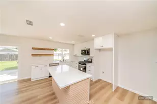 41105 Felton Ct, Hemet, CA 92544 - Photo 11