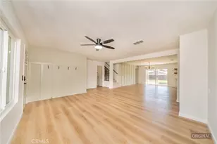 41105 Felton Ct, Hemet, CA 92544 - Photo 5