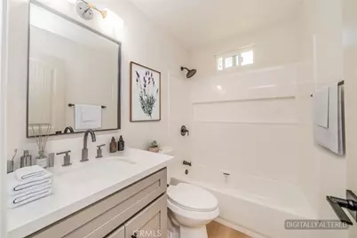 41105 Felton Court, Hemet, CA 92544 - Photo 23