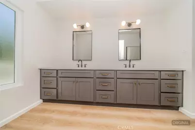 41105 Felton Court, Hemet, CA 92544 - Photo 31