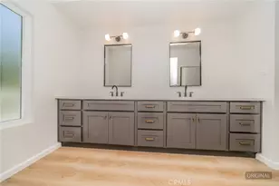 41105 Felton Ct, Hemet, CA 92544 - Photo 31