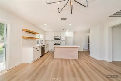 41105 Felton Court, Hemet, CA 92544 - Photo 9
