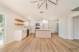 41105 Felton Ct, Hemet, CA 92544 - Photo 9