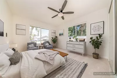 41105 Felton Court, Hemet, CA 92544 - Photo 21