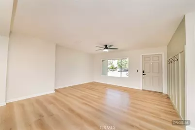 41105 Felton Court, Hemet, CA 92544 - Photo 7