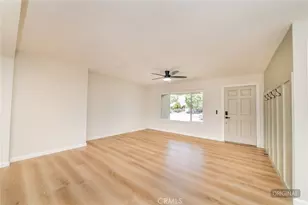 41105 Felton Ct, Hemet, CA 92544 - Photo 7