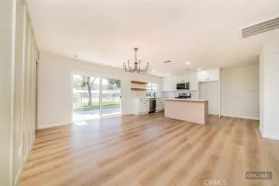 41105 Felton Court, Hemet, CA 92544 - Photo 13
