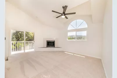41105 Felton Court, Hemet, CA 92544 - Photo 27