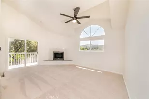 41105 Felton Ct, Hemet, CA 92544 - Photo 27